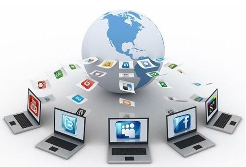 軟件開發(fā)包括幾個步驟