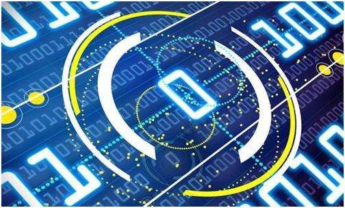 群鑫富系統軟件開發計劃方案