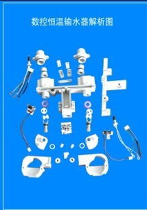 找好項(xiàng)目合作