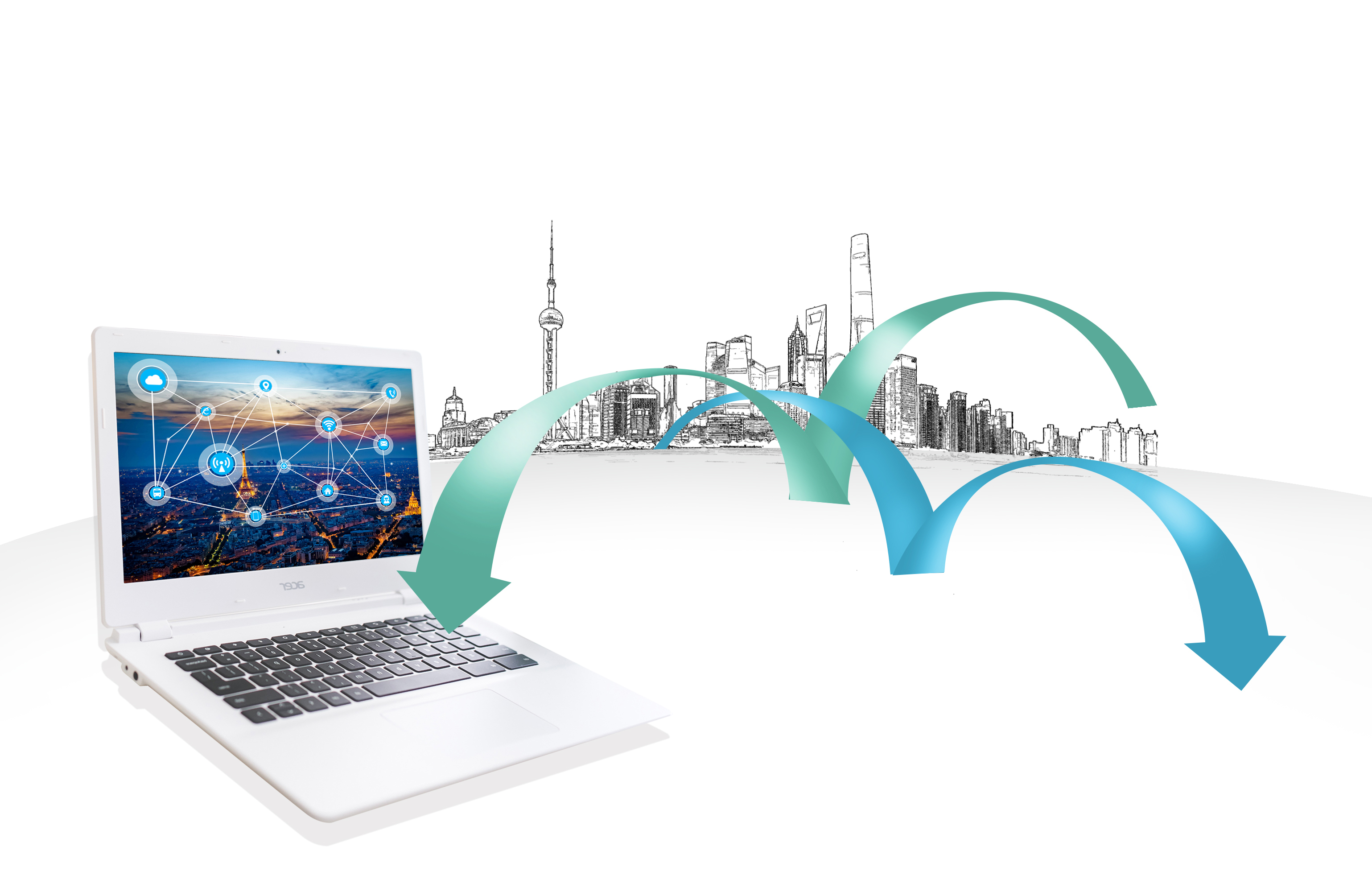 盤點在線教育APP平臺開發(fā)常用的5個工具-268教育軟件_科技_網(wǎng)