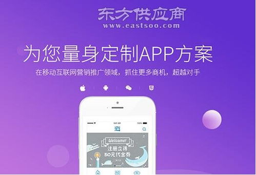 php開發(fā) 軟件開發(fā)機構(gòu) 軟件開發(fā)案例圖片