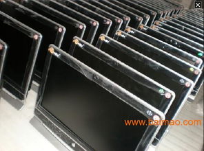 e房精靈酒店客房電腦產(chǎn)品特點(diǎn) e房精靈電腦解決方案,e房精靈酒店客房電腦產(chǎn)品特點(diǎn) e房精靈電腦解決方案生產(chǎn)廠家,e房精靈酒店客房電腦產(chǎn)品特點(diǎn) e房精靈電腦解決方案價格