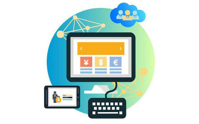 Plaid收購Quovo 將合作發展更強大的金融服務API業務