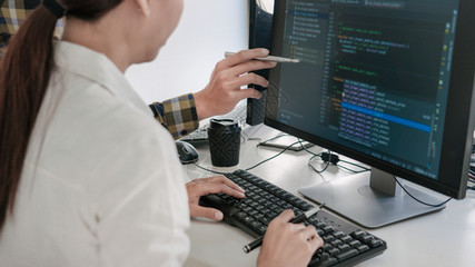 java軟件開發(fā)圖片