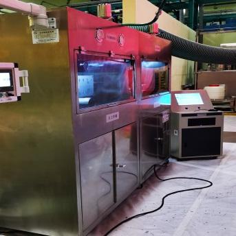 目測要火！中廣核青年集體掀起軟件開發新浪潮