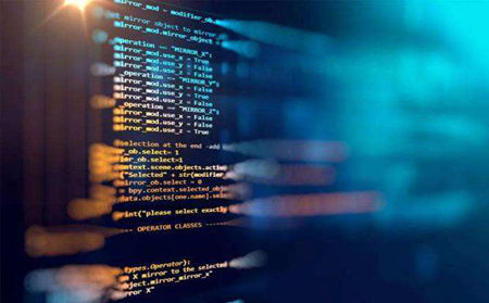 軟件開發經驗究竟是什么