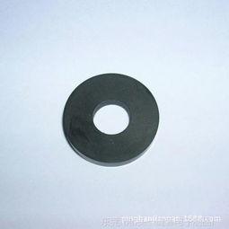 東莞市橋頭一鍵套電子制品廠電子產(chǎn)品總覽 一站式供應(yīng)，品質(zhì)卓越